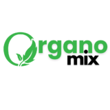 Organomix