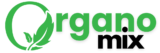 organomix