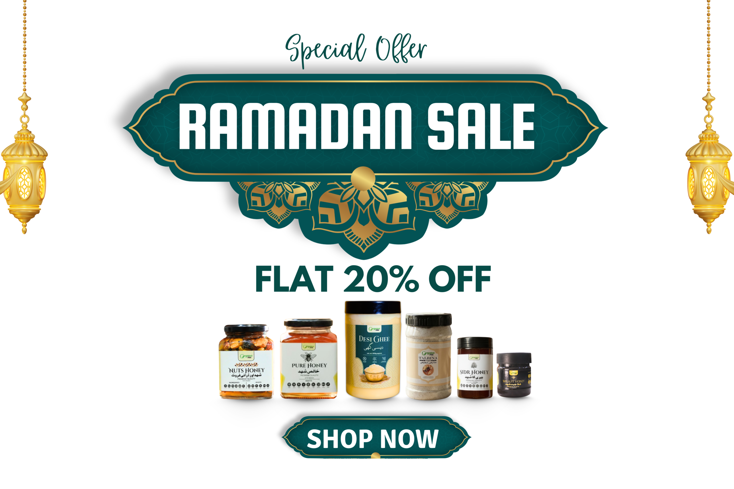 untitled design (21)